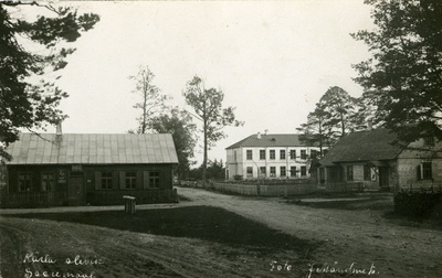 Kärla alev  duplicate photo