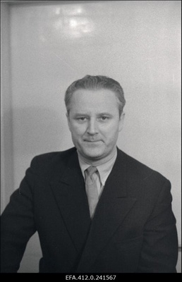 Nikolai Vanaselja.  duplicate photo
