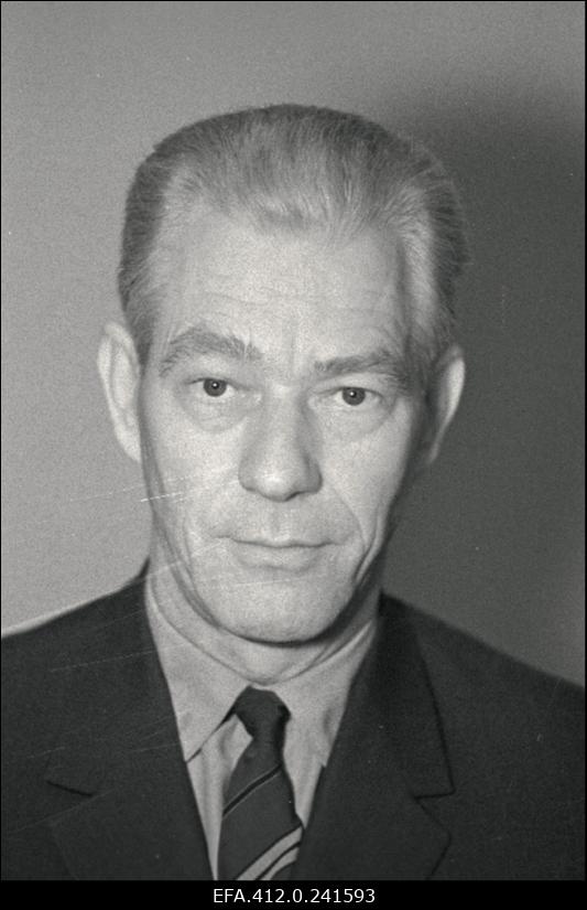 Valgma.