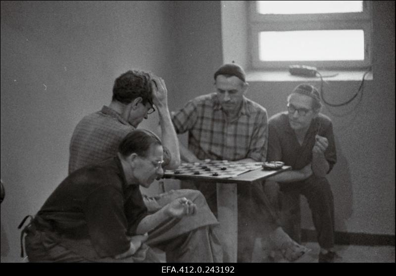 Tallinna Klaverivabrikus