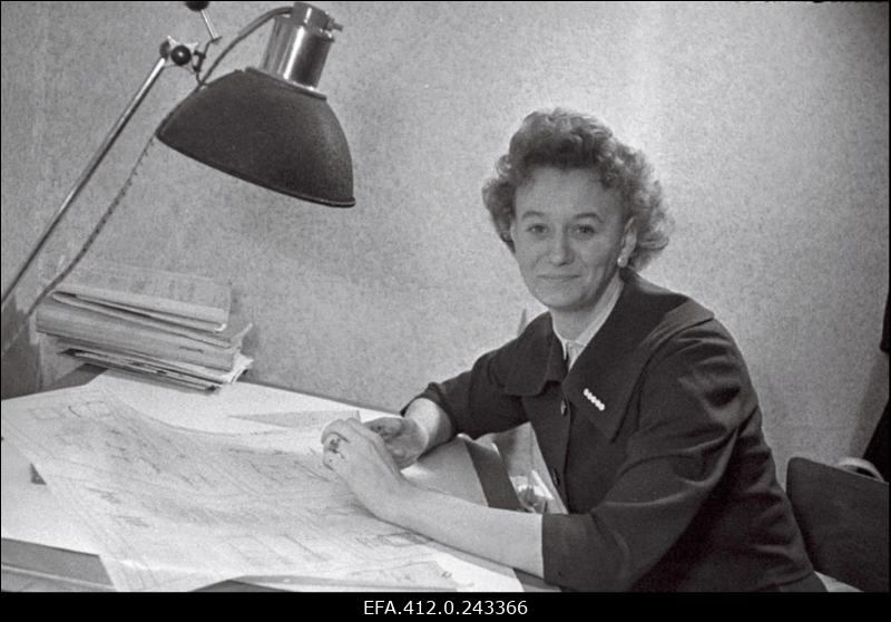 "Norma" sportlasi ja tööeesrindlasi