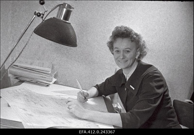 "Norma" sportlasi ja tööeesrindlasi  duplicate photo