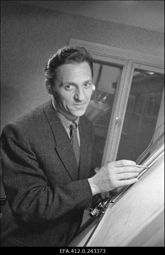 "Norma" sportlasi ja tööeesrindlasi