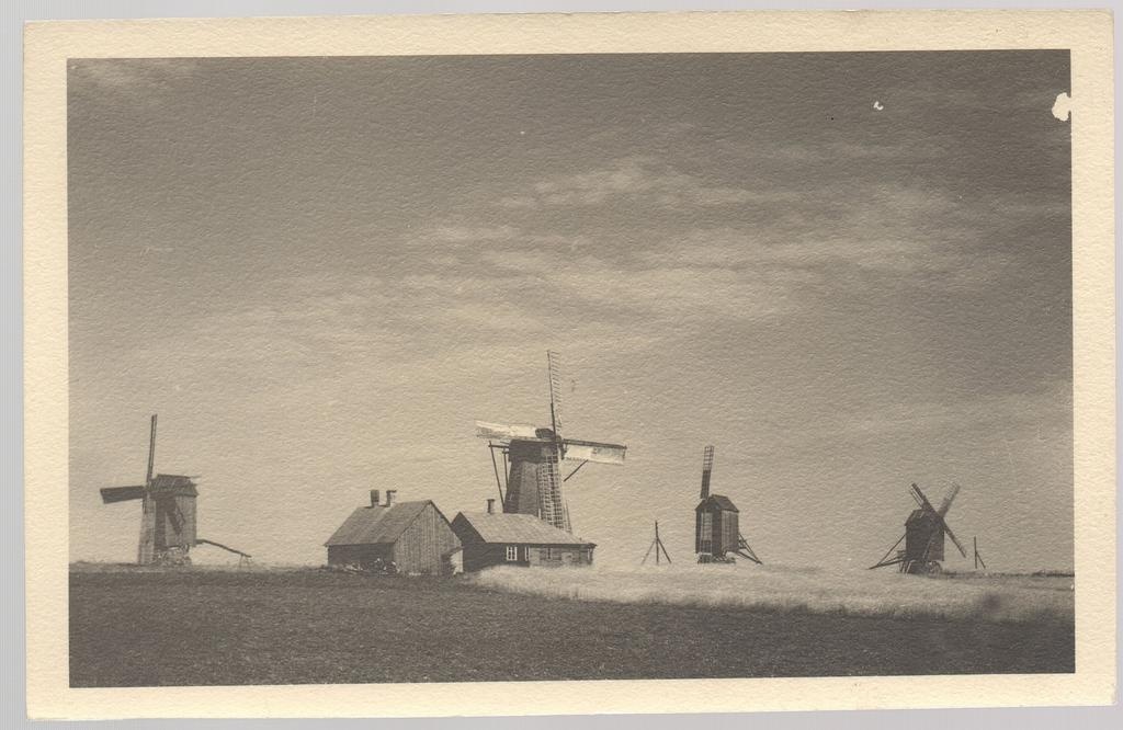 Angla tuulikud