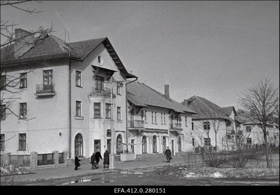 Kohtla-Järve, Jõhvi, Narva.  similar photo