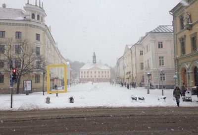Dorpat, Book rephoto