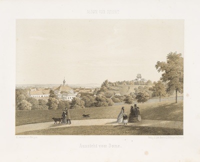 Vaade Toomelt  duplicate photo