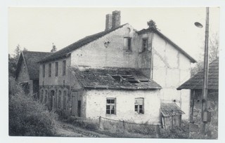 Rapla villaveski Sõerumäel