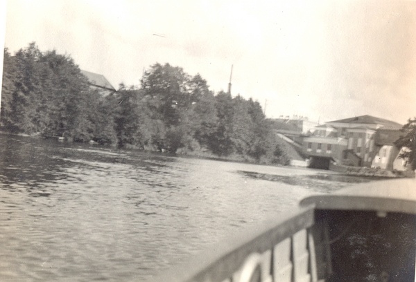 foto jägala puupapi vabrik