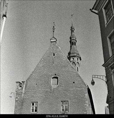 Raekoda.  similar photo