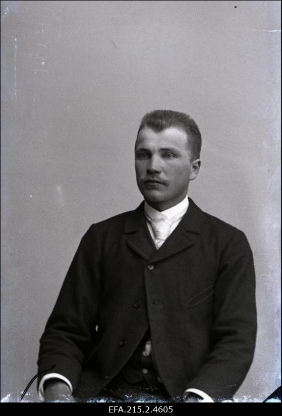 Rüand.