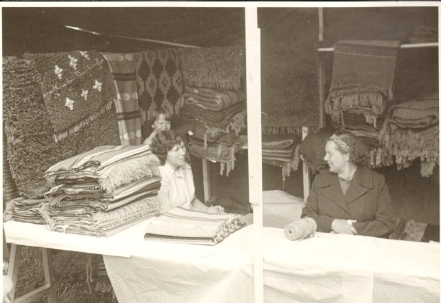 foto Paide RTK laat 1976