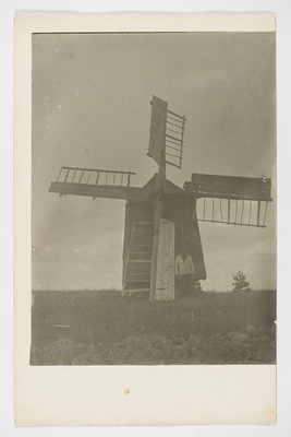 Tuuleveski, Mägize k  duplicate photo