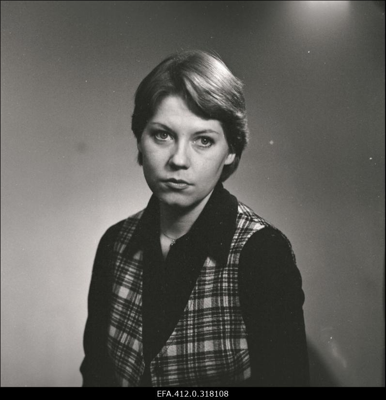 Sirje Puura