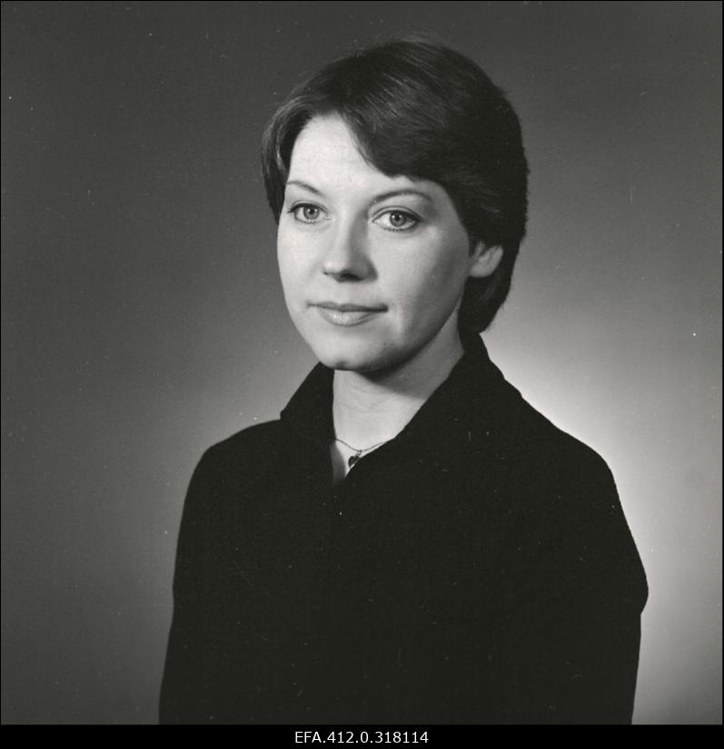 Sirje Puura