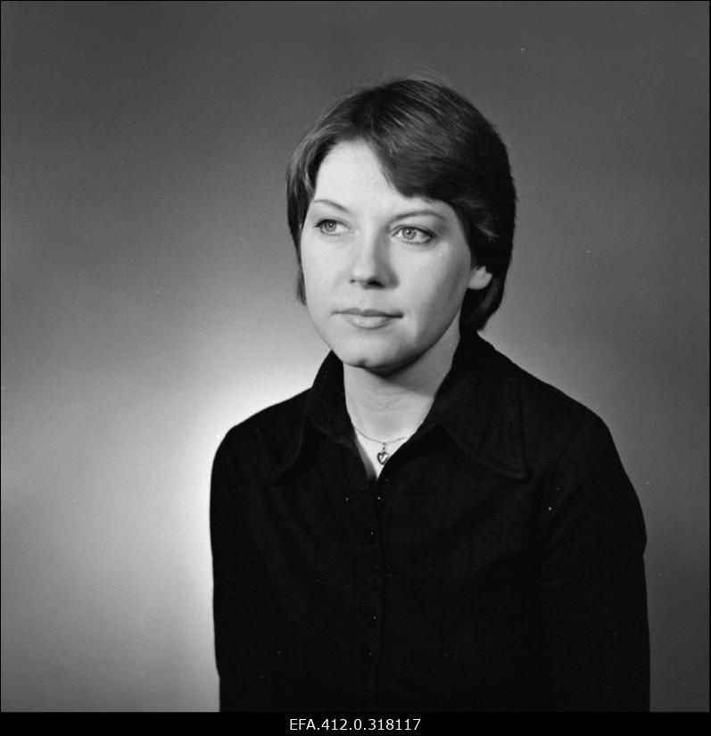 Sirje Puura