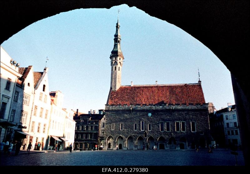 Raekoda.