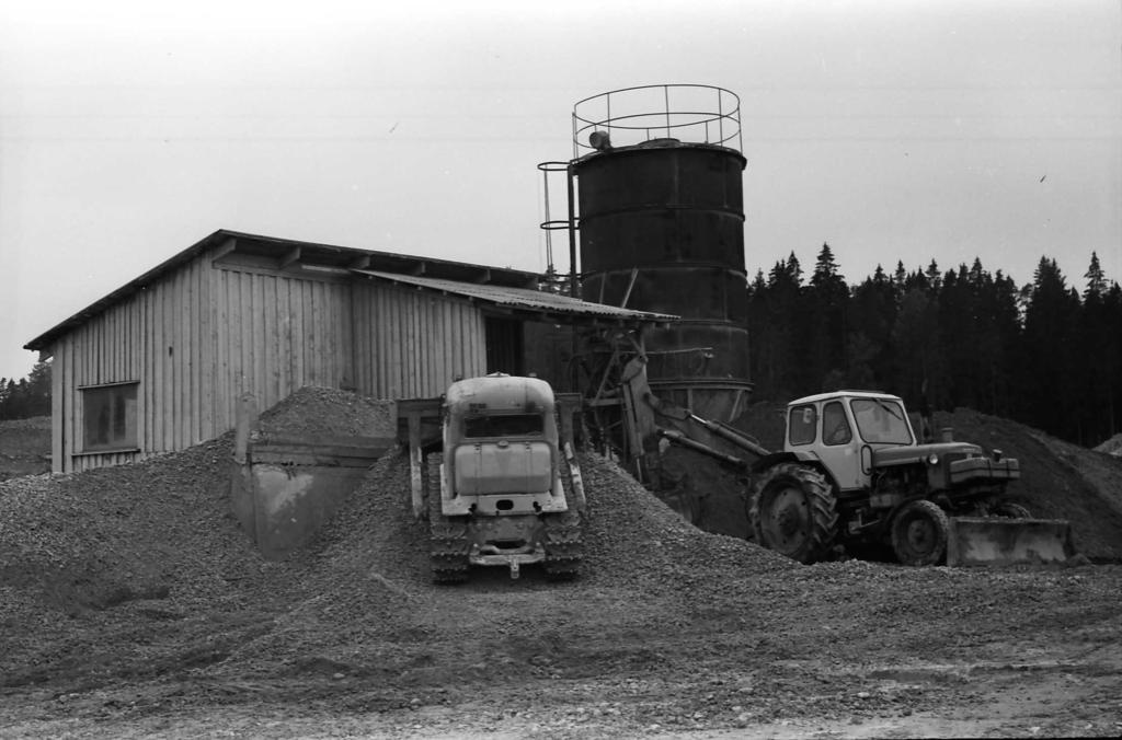 Rakvere KEKi Lasila abitsehh