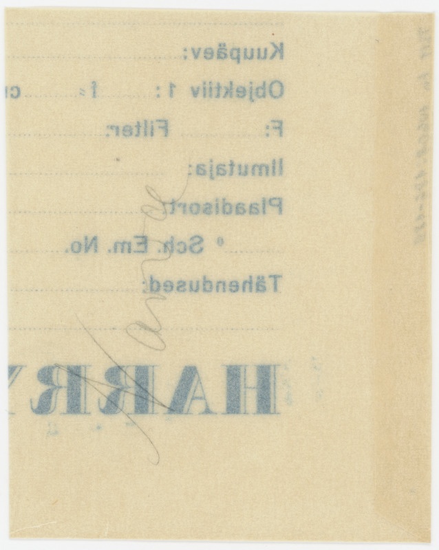 Narva, Jaanilinna linnus obeliskiga