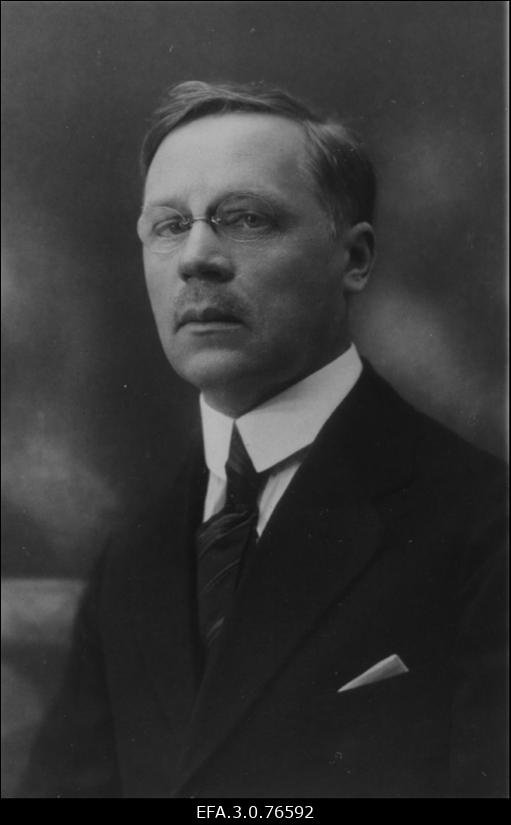 Metsanurk, Mait (Eduard Hubel)- kirjanik.