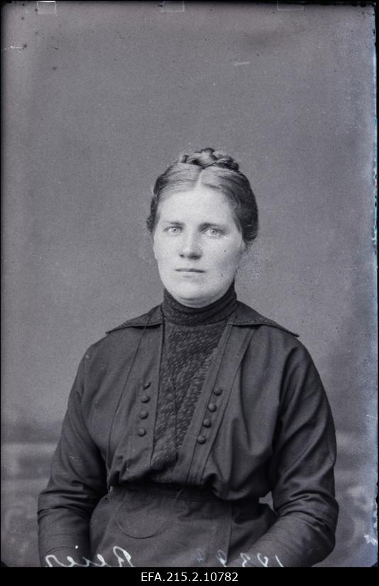 Reier.