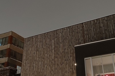 2006 Baltijets rephoto