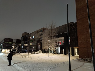 2006 Baltijets rephoto