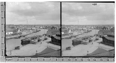 Sadam, Tartu 1890  similar photo