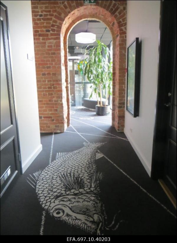 Kogu pere elamuskeskus, alternatiivajaloomuuseum Thule Koda.