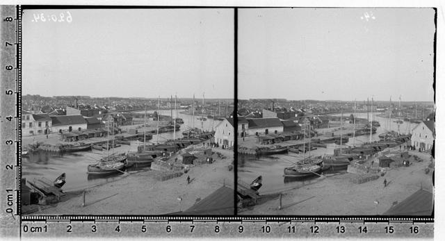 Sadam, Tartu 1890