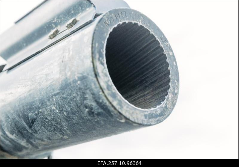 Kaitseministrite mitteametlik kohtumine. Peaminister Jüri Ratas ja NATO peasekretär Jens Stoltenberg Tapa baasi külastamas.