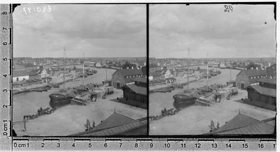 Sadam, Tartu 1890  similar photo