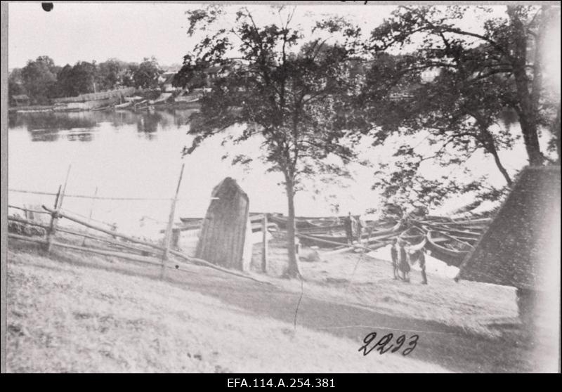 Vabadussõda. Õhu- ja merejõud, samuti soomustatud väeosad  lahingutegevuses. Välisriikide [Läti, USA, Soome, Inglismaa, Taani] laevad Tallinna sadamas. Soomusrongid nr. 1, nr. 5 ja nr. 4. Põhjapiirkonna Kommuunide Rahvakomissaride Nõukogu ja III Ülevenemaalise Tööliste Soldatite ja Talupoegade Saadikute Nõukogu fotod. Taani vabatahtlikud ja Soome ajakirjanikud Eestis. Välisriikide diplomaatide vastuvõtud 1920.a. alguses. Peeter I ausamba mahavõtmine.
