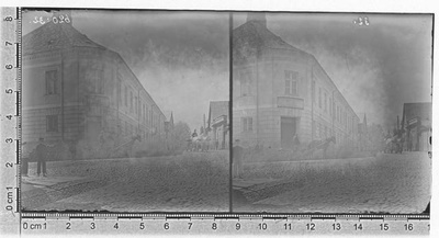 Riia t, Tartu 1892  duplicate photo