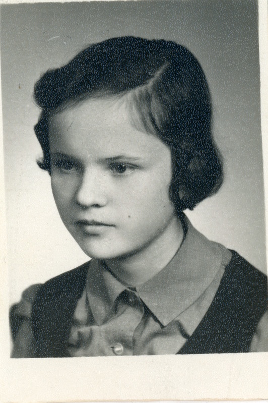 Eve Juht