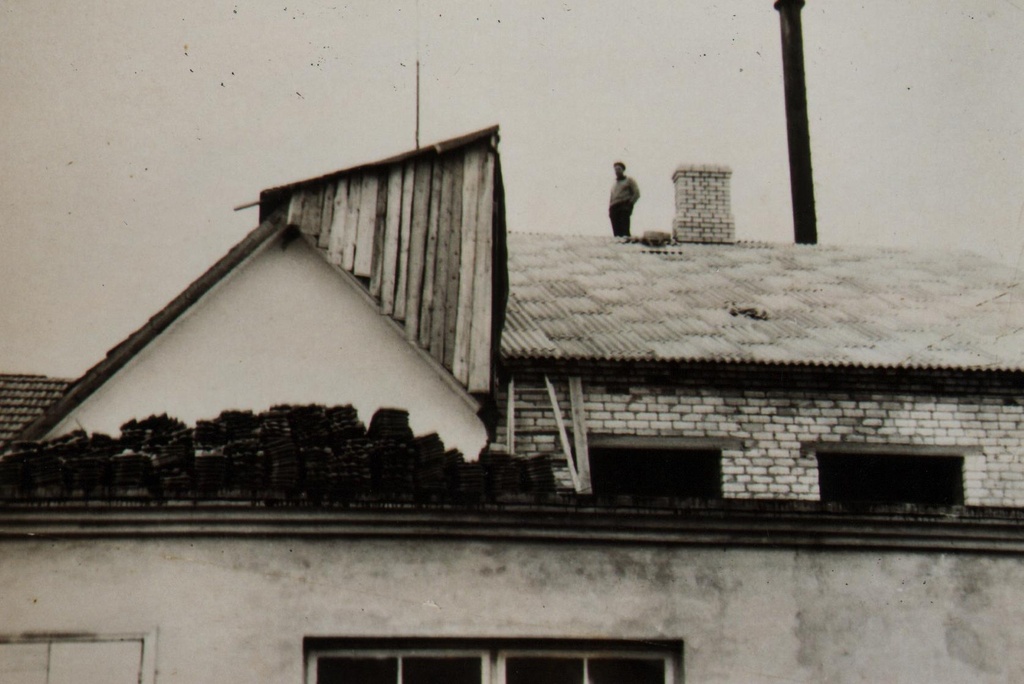 Ranna-Kadrina Võitööstus