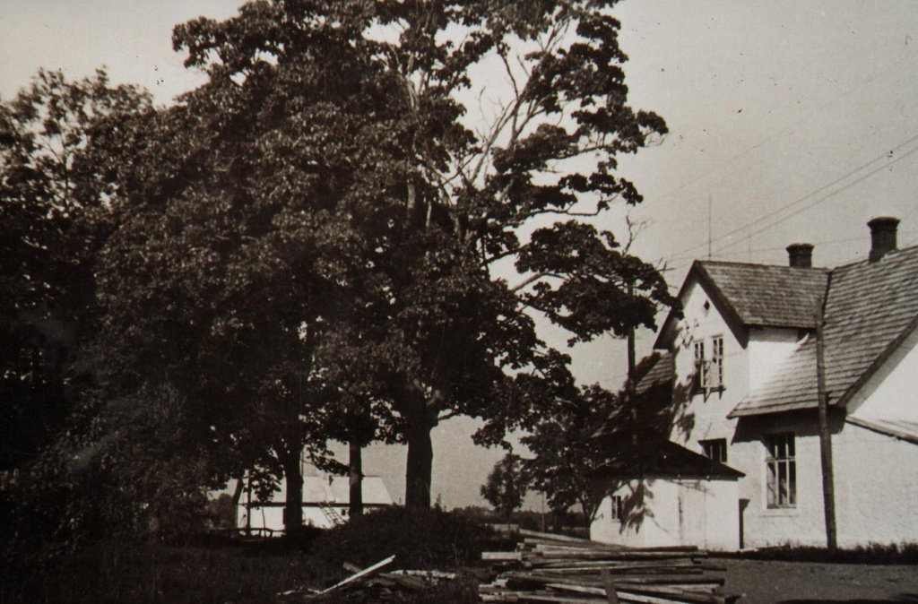 Ranna-Kadrina Võitööstus