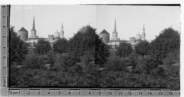 Tallinn 1898