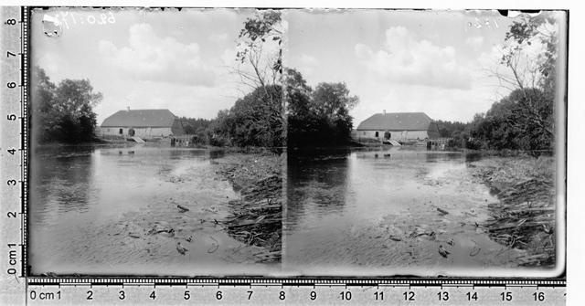 Emajõgi 1889 - 1897