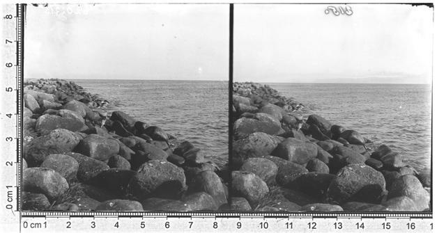 Peipsi, Kodavere rand 1882 - 1895