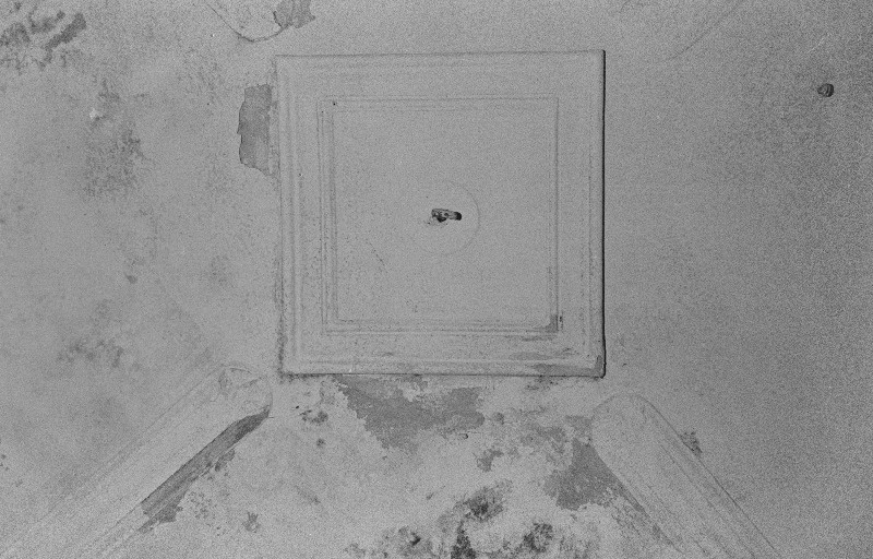 Valga, endine katoliku kabel. Laerosett