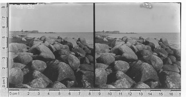 Peipsi, Kodavere rand 1882 - 1895