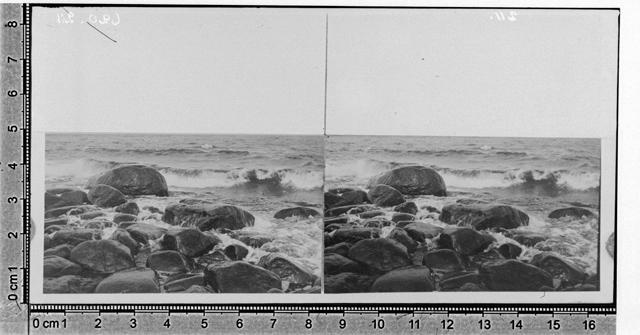 Peipsi, Kodavere rand 1882 - 1895
