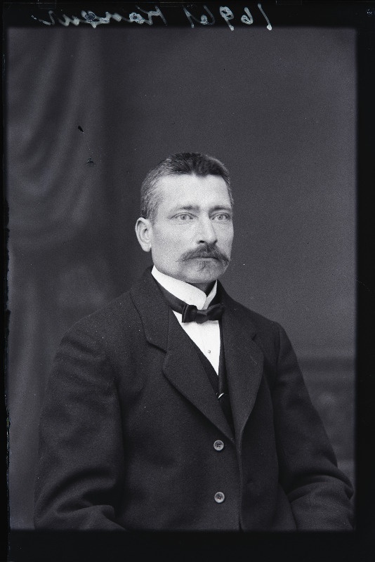 Kangur.