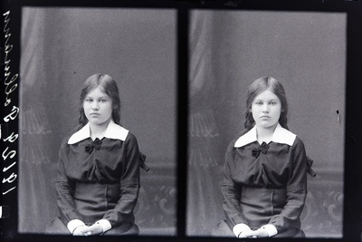 Pollmann.  similar photo