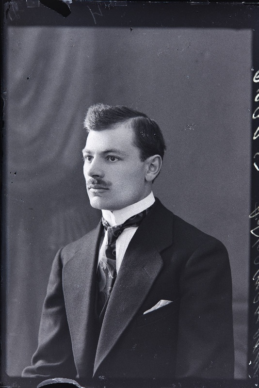 Abratanski.