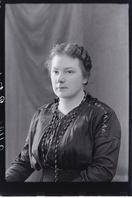 Petersen [Peterson].