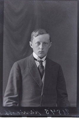Kurrikoff.  duplicate photo