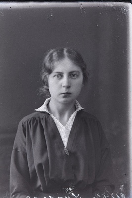 Soosaar.  similar photo