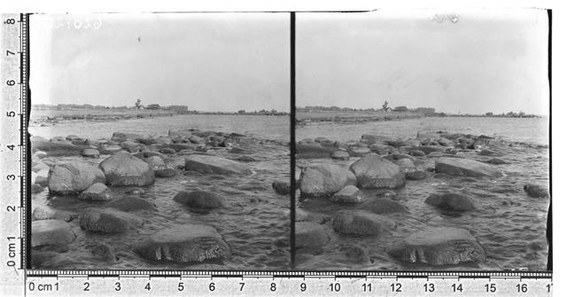 Peipsi, Kodavere rand 1882 - 1895
